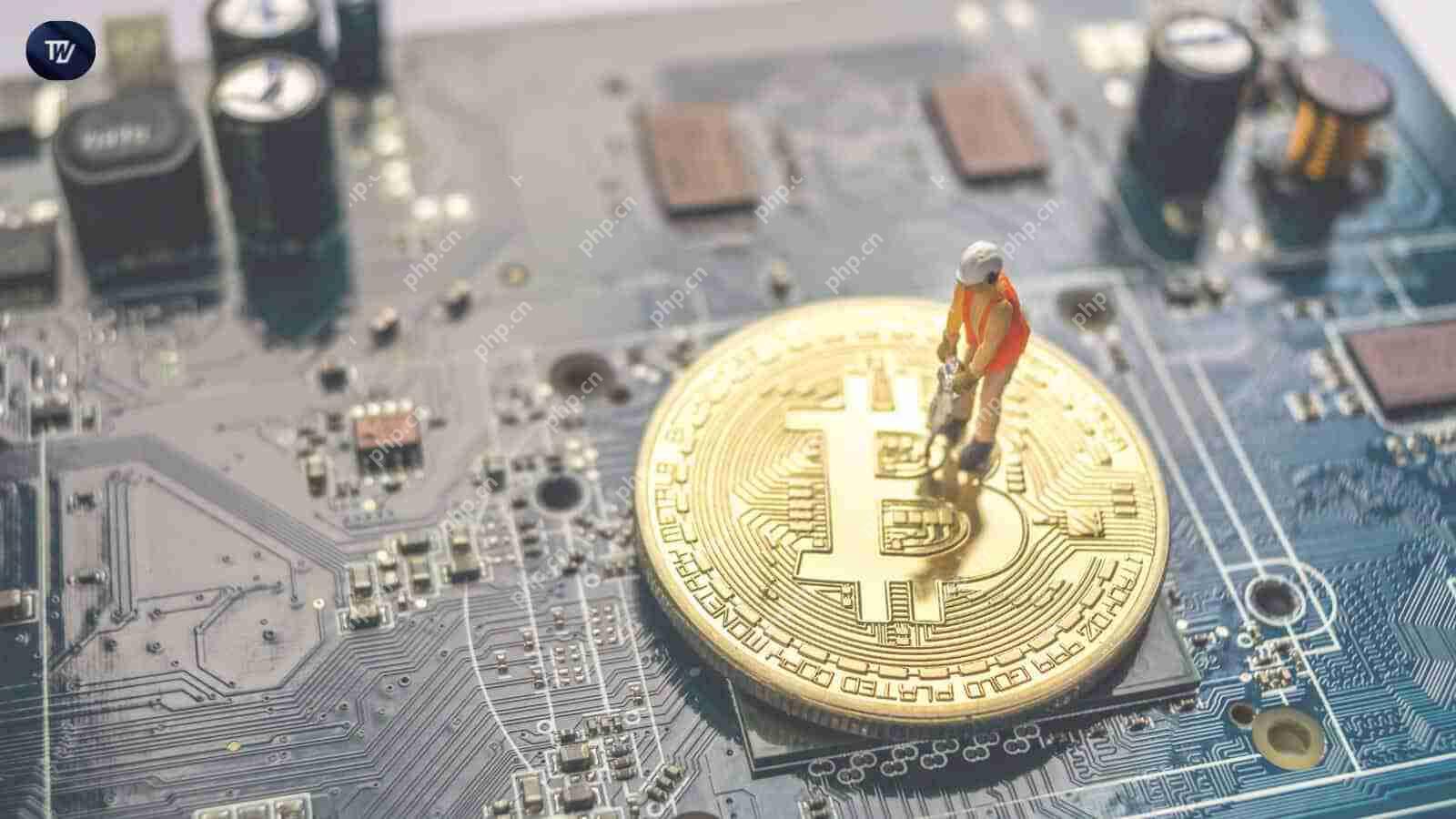 防暴平台售出价值3880万美元的比特币来解决流动性问题